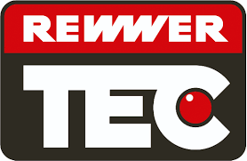 REWWER-TEC