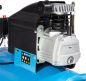 Preview: GÜDE Kompressor Druckluftkompressor Luftkompressor 301/10/50 230V mit Zubehör 