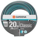 GARDENA Classic Schlauch, 19mm, 3/4", 20m ohne Systemteile ***NEU*** 