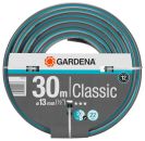 GARDENA Classic Schlauch, 13mm, 1/2", 30m ohne Systemteile ***NEU*** 