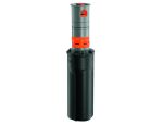 GARDENA Sprinklersystem Turbinen-Versenkregner T 380 ***NEU***