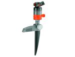 GARDENA Turbinenregner (Spike) ***NEU***