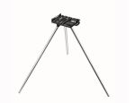GARDENA Regner Stativ Ständer für Bewässerung 50 cm Sprinkler-System ***NEU***