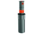 GARDENA Sprinklersystem Turbinen-Versenkregner T 200 ***NEU***
