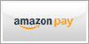 Amazon Pay