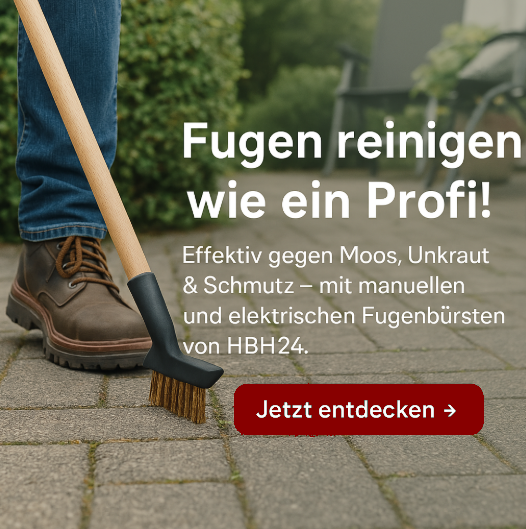 Fugenbuersten|default:Fugenbürsten|default:.NAME