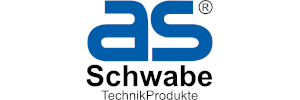 as-Schwabe