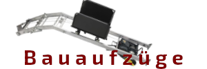 Bauaufzüge