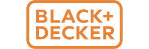 Black + Decker