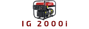 IG 2000i