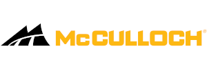 McCulloch