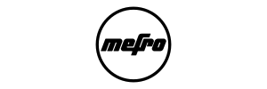 MEFRO