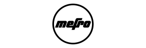 Mefro