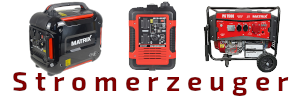 Stromerzeuger