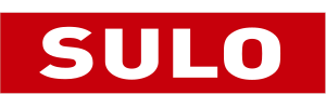 Sulo