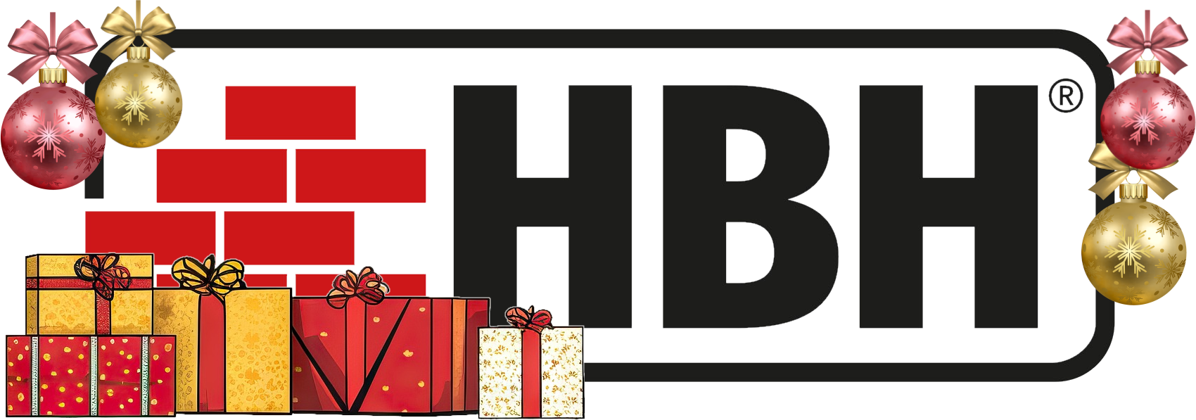 Ihr Onlineshop rund um Bau, Garten & Werkstatt-Logo
