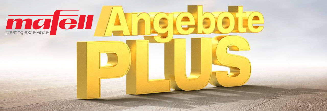 Mafell Angebote Plus