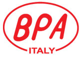 BPA Italy