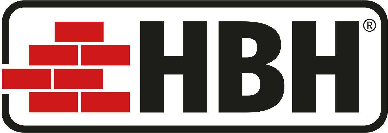HBH