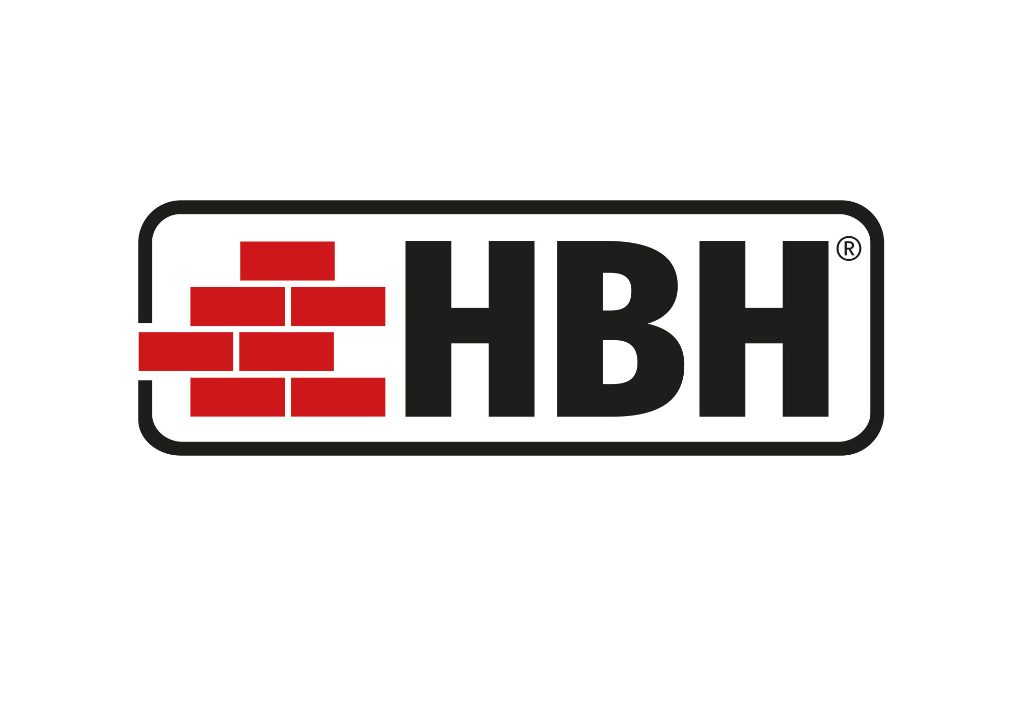 HBH