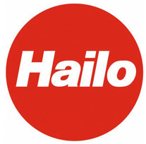 Hailo
