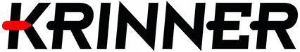 KRINNER