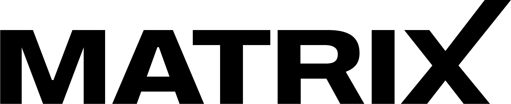 Matrix