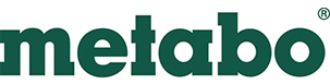 METABO
