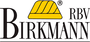 BIRKMANN
