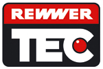 Rewwer-T.D
