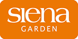 SIENA GARDEN
