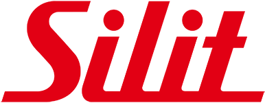 Silit