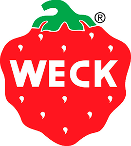WECK