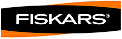 Fiskars