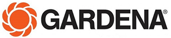 Gardena