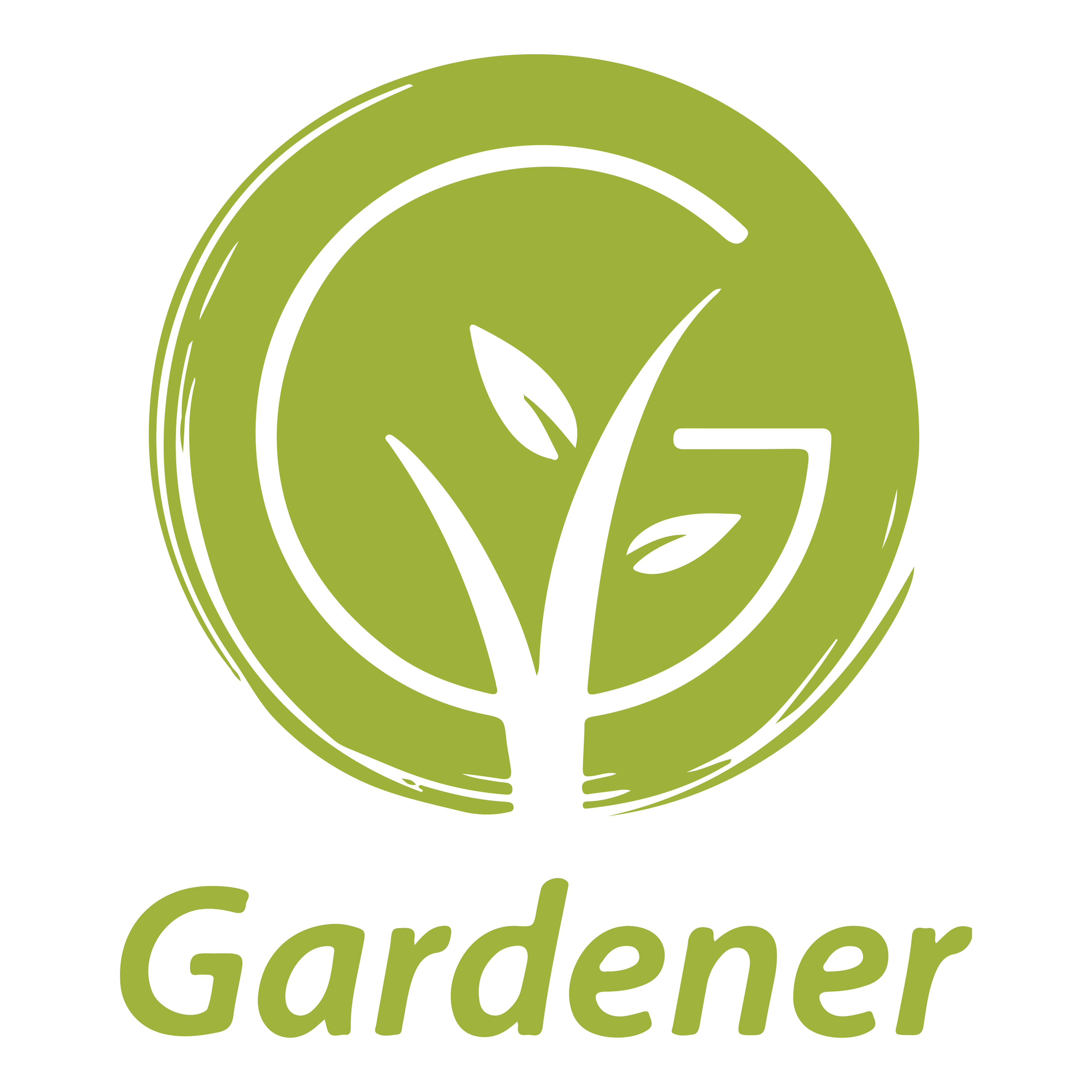 Gardener