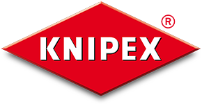 Knipex