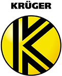 KRÜGER