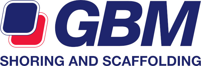 GBM Bausprieß Baustütze Universalstütze Montagestütze Fensterstütze 0,8m-1,3m 