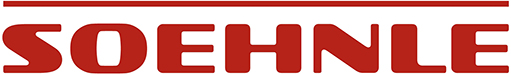 SOEHNLE