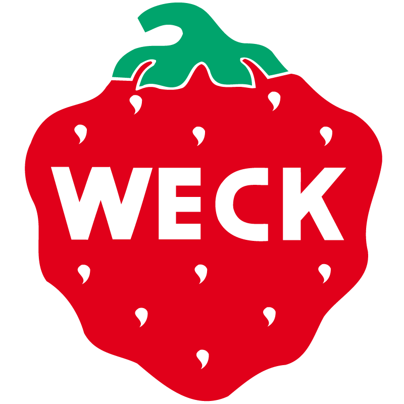 WECK