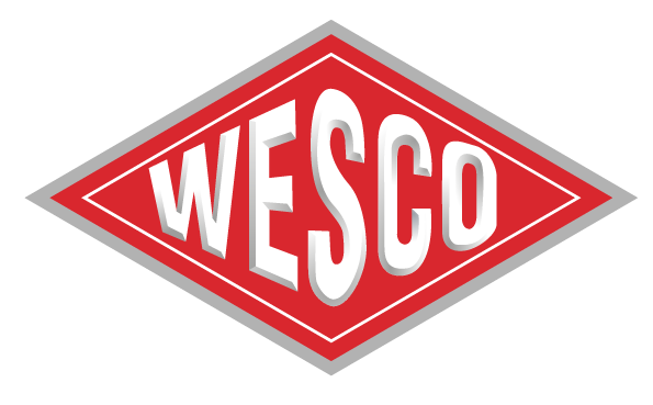 WESCO