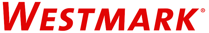 WESTMARK