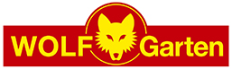WOLF-GARTEN