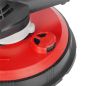 Preview: MATRIX DWS 1280-2 Trockenbauschleifer Wandschleifer Tellerschleifer *2.WAHL* 