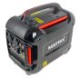 Preview: MATRIX Notstromaggregat Inverter Stromerzeuger Benzin leise PG2000i-2 *2.Wahl* 