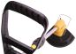 Preview: TEXAS Rasentrimmer Akku Grastrimmer Motorsense GT1080 Kunststoffmesser 10,8V  
