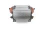 Preview: MATRIX Ersatzteil Stator Rotor für Zugsäge Kappsäge Gehrungssäge SMS 2200-340 LL 