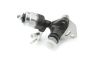 Preview: MATRIX Ersatzteil Diesel Einspritzpumpe für Stromerzeuger PG 6000 D Silent 