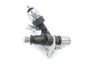 Preview: MATRIX Ersatzteil Diesel Einspritzpumpe für Stromerzeuger PG 6000 D Silent 